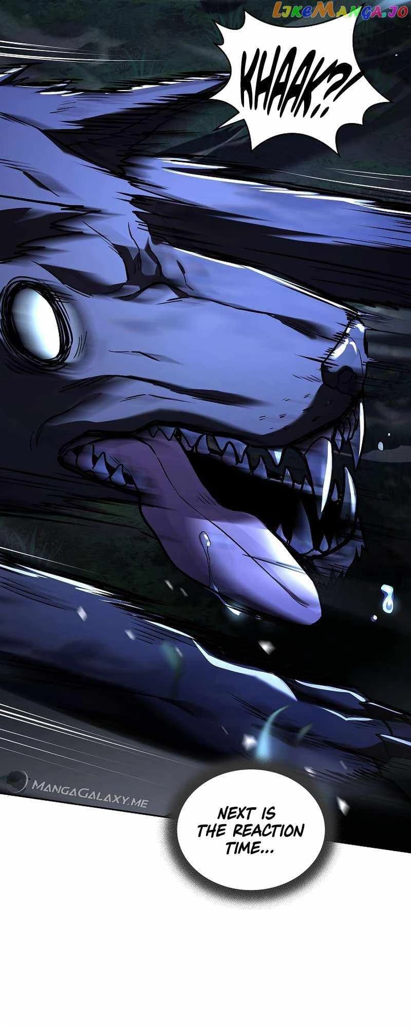 Chapter image 9