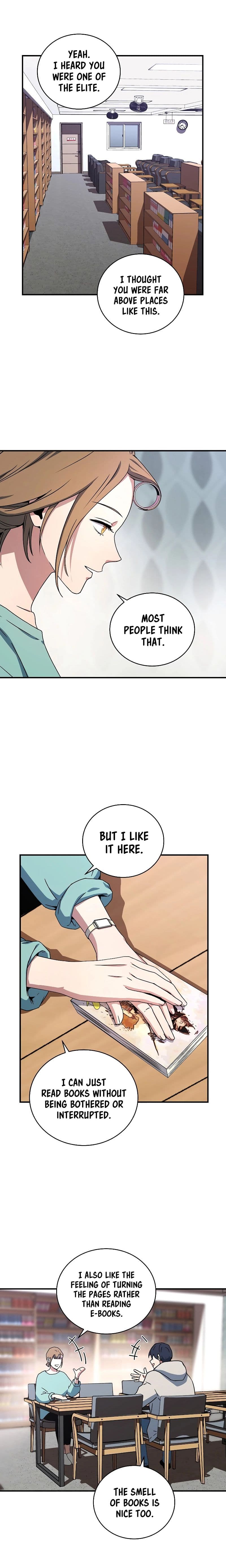 Chapter image 7