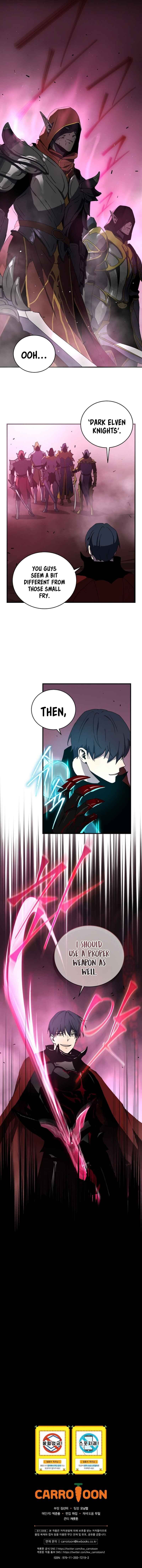 Chapter image 11