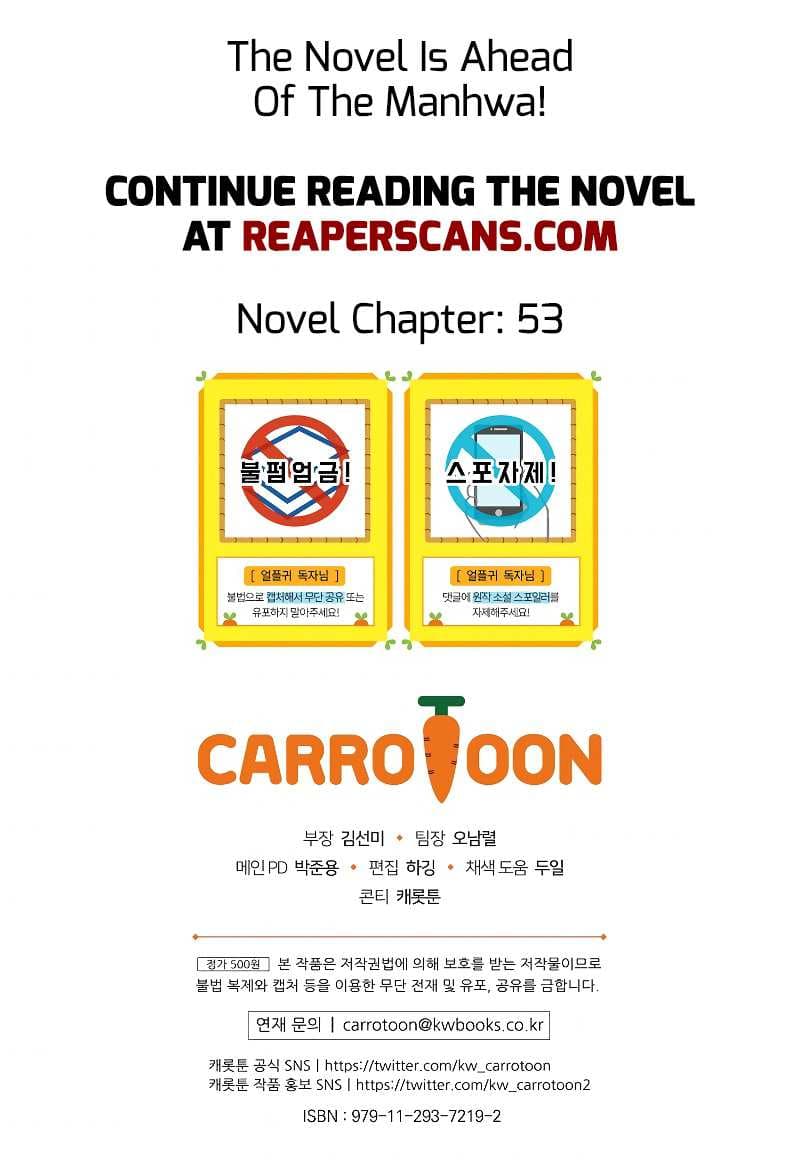 Chapter image 9