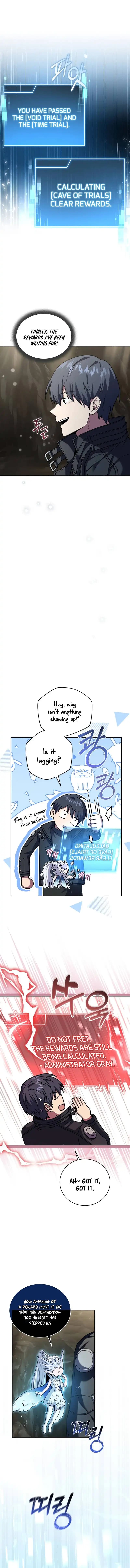 Chapter image 8