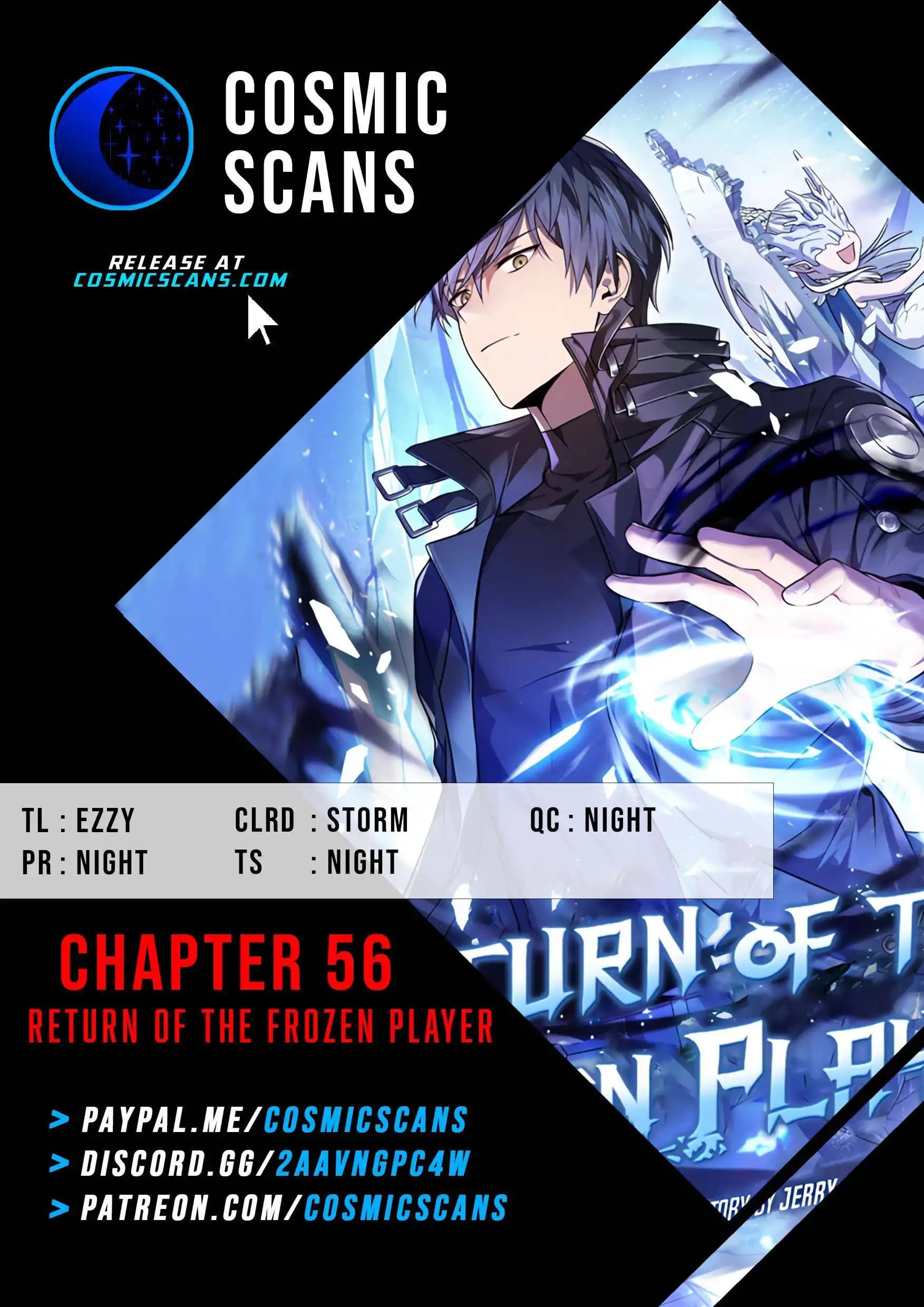 Chapter image 1