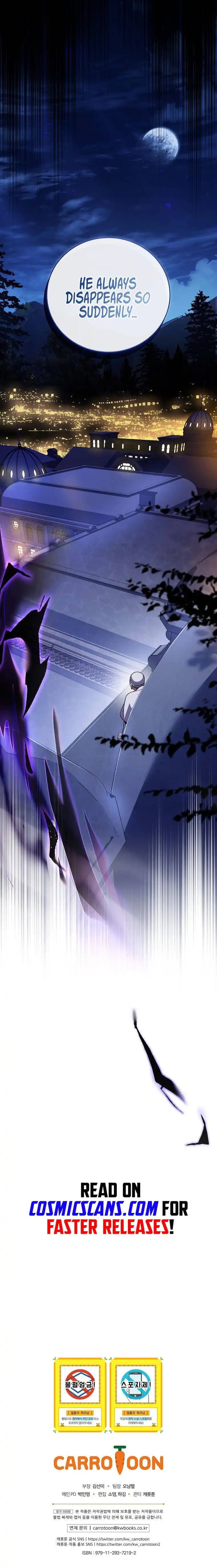 Chapter image 11