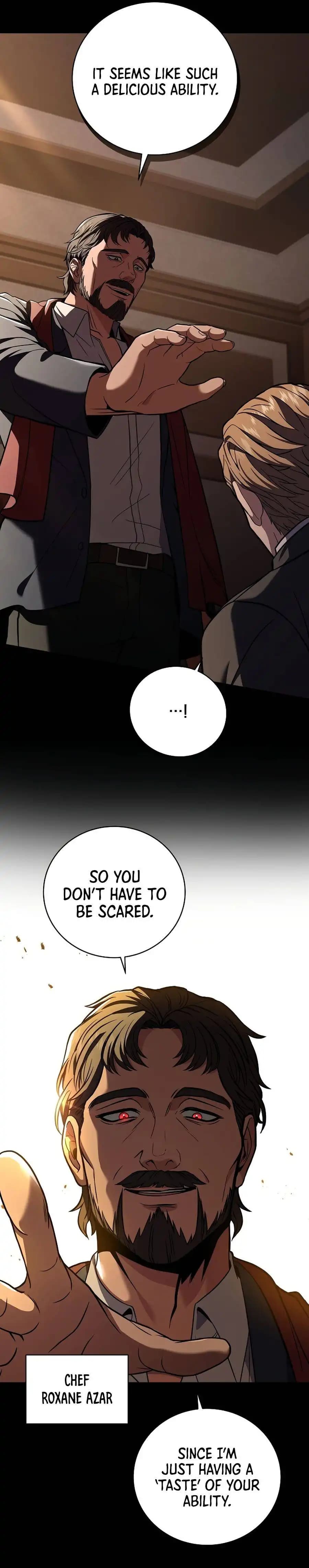 Chapter image 13