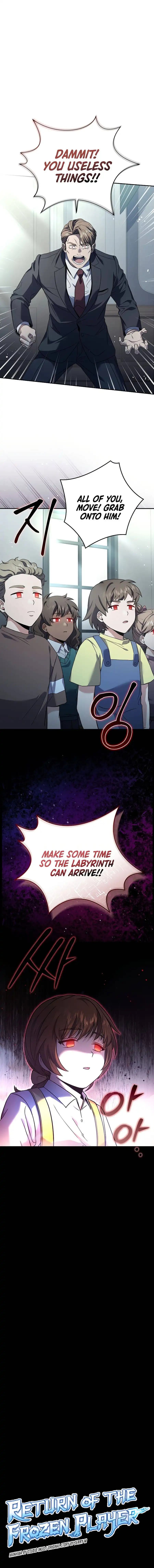 Chapter image 2