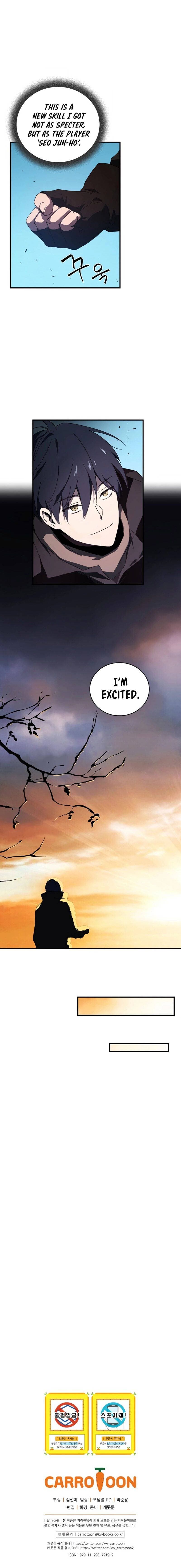 Chapter image 11