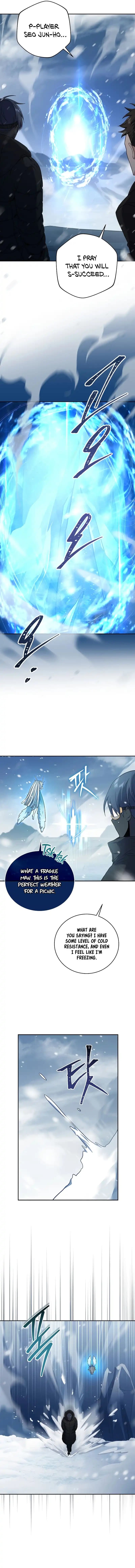 Chapter image 10