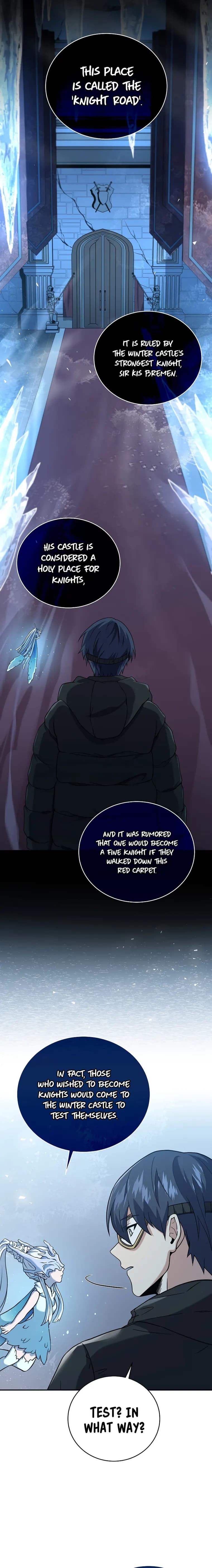 Chapter image 11