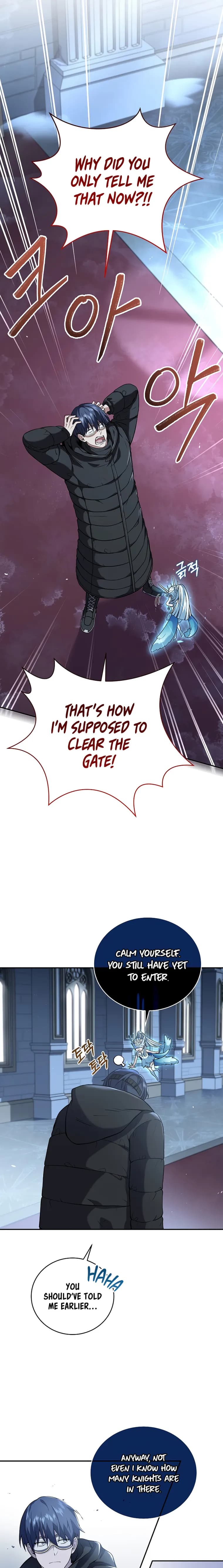 Chapter image 13