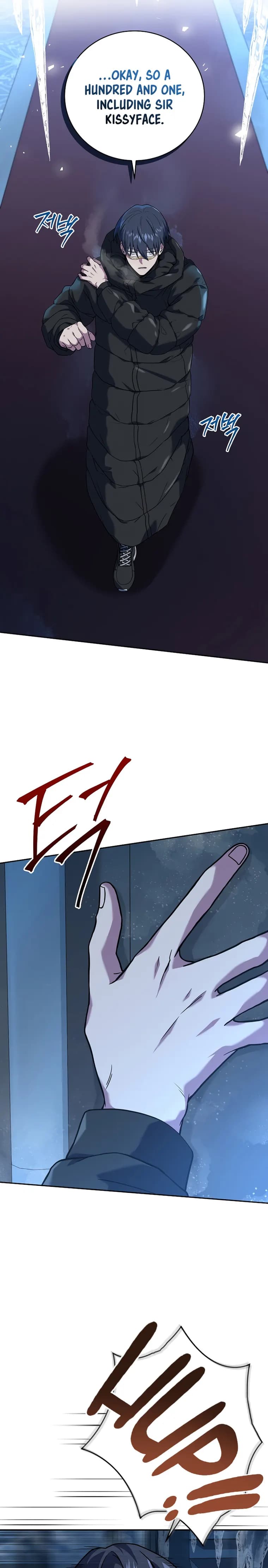 Chapter image 15