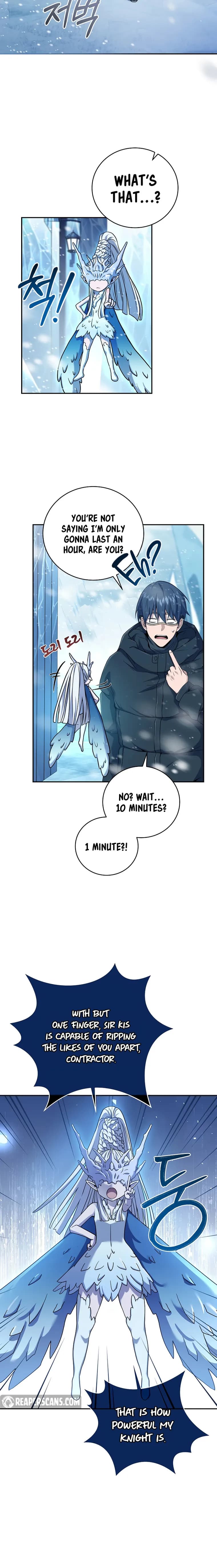 Chapter image 8