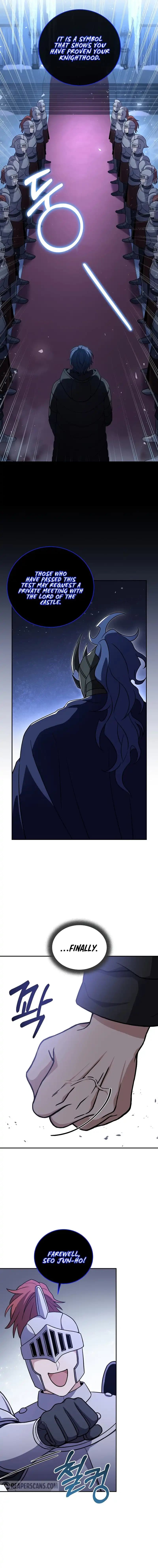 Chapter image 14