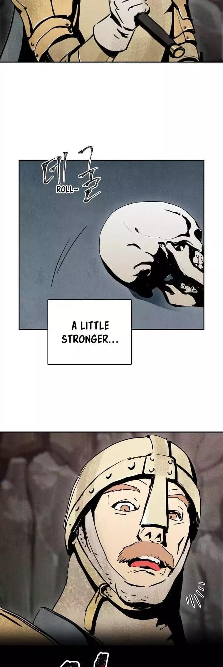 Chapter image 11