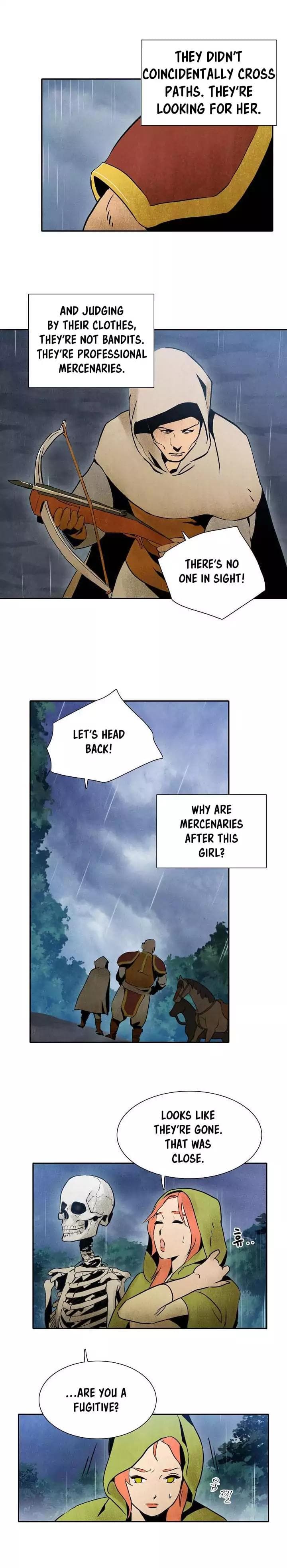 Chapter image 32
