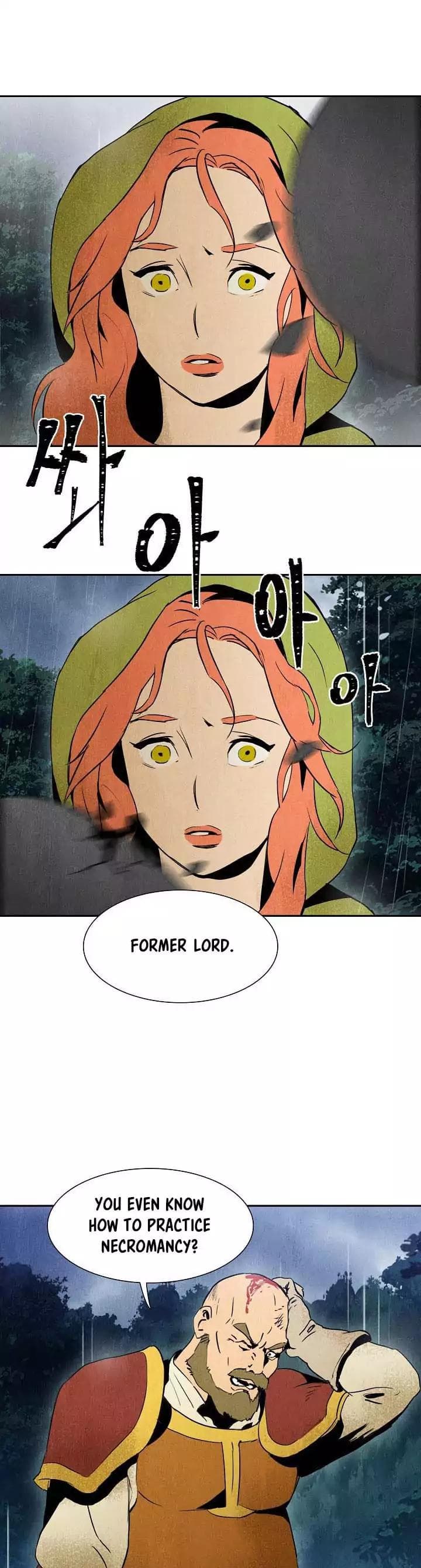 Chapter image 38