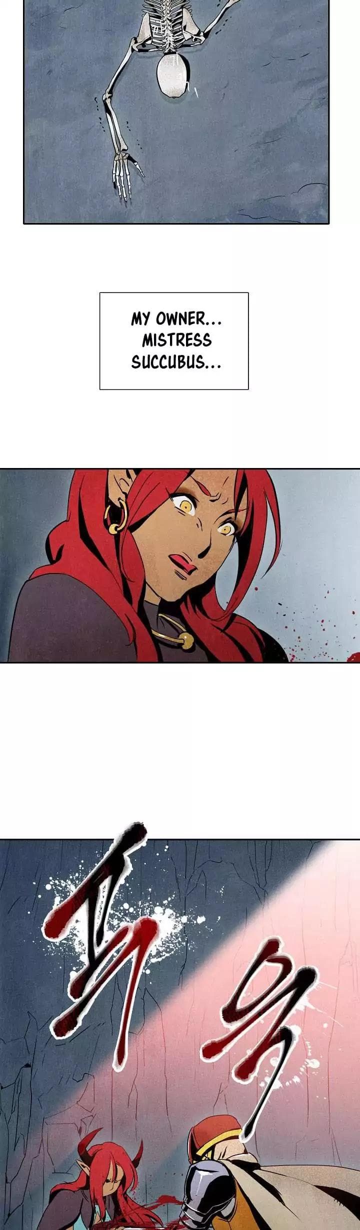 Chapter image 4