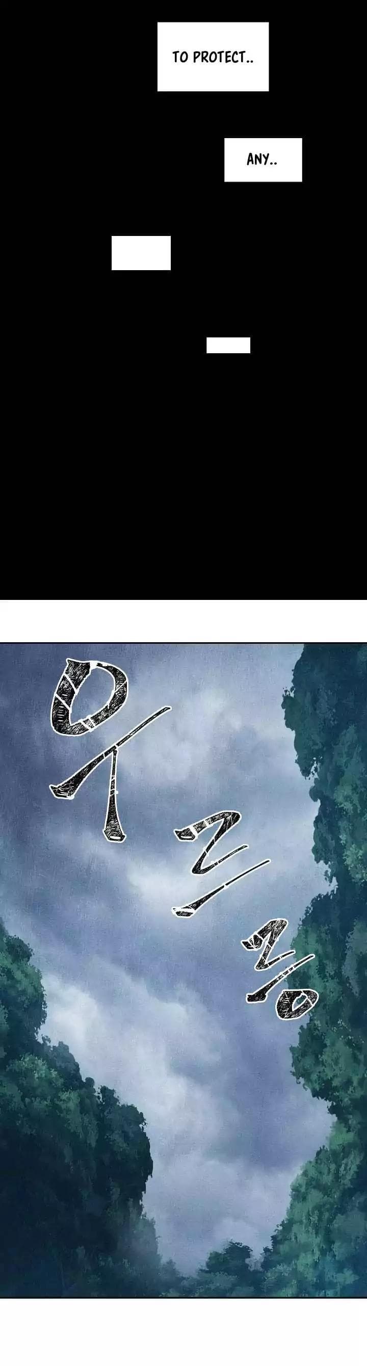 Chapter image 41