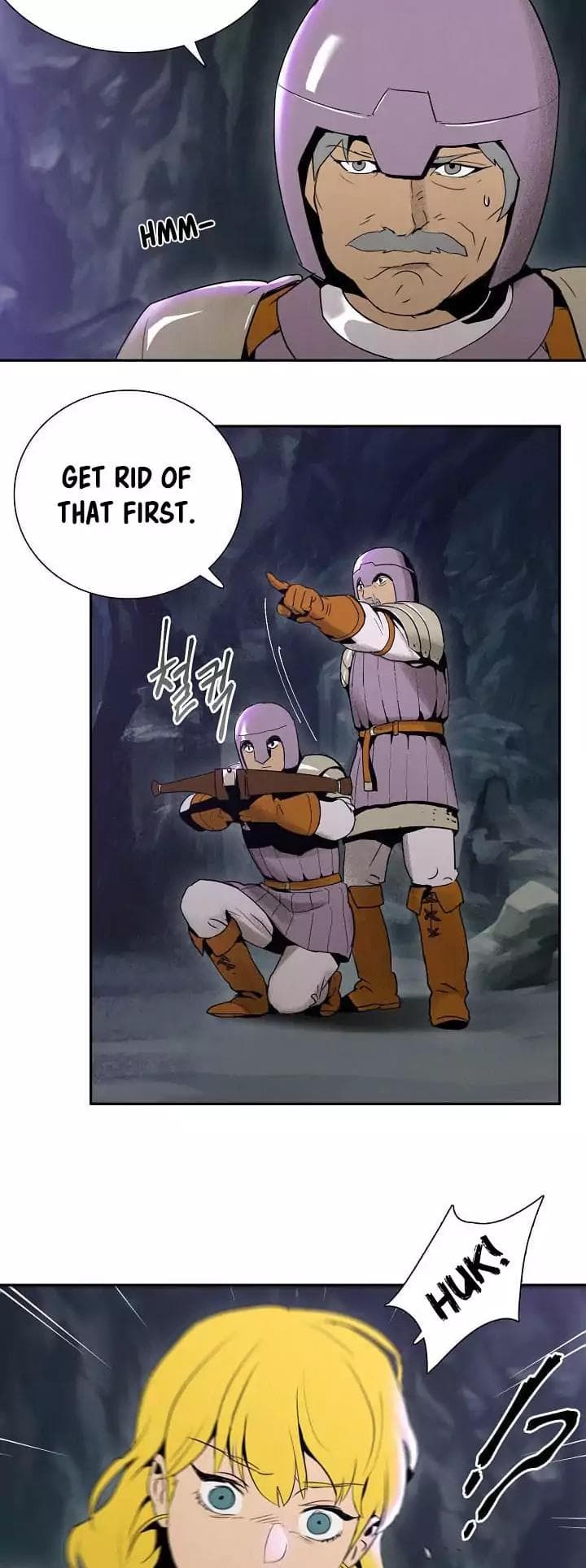 Chapter image 12