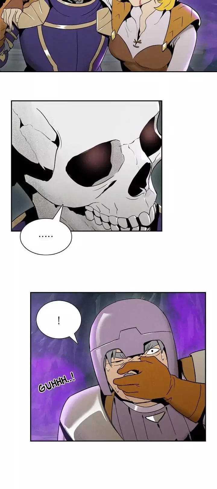 Chapter image 28