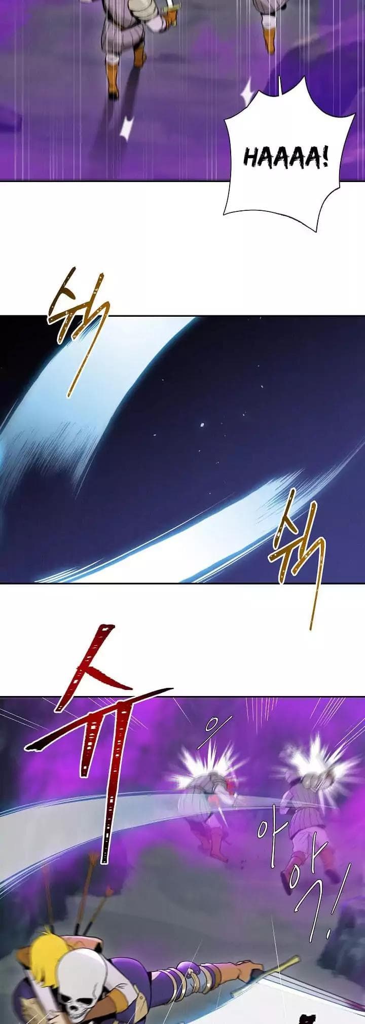 Chapter image 30