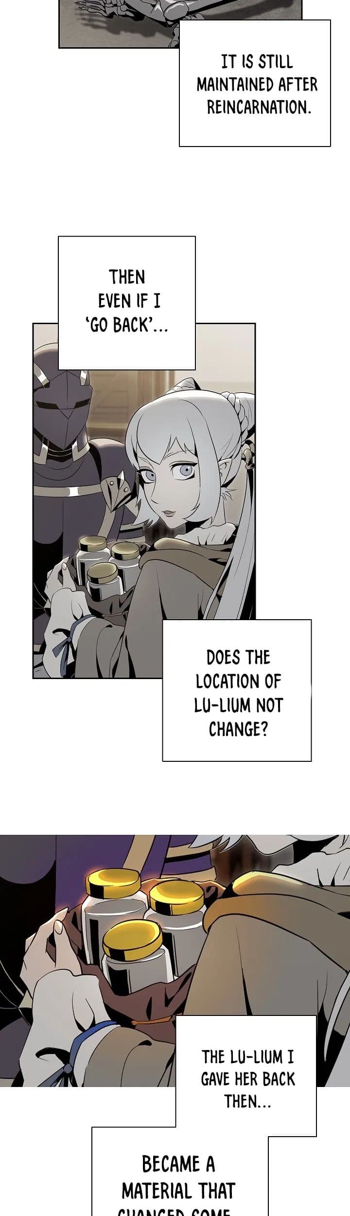 Chapter image 10