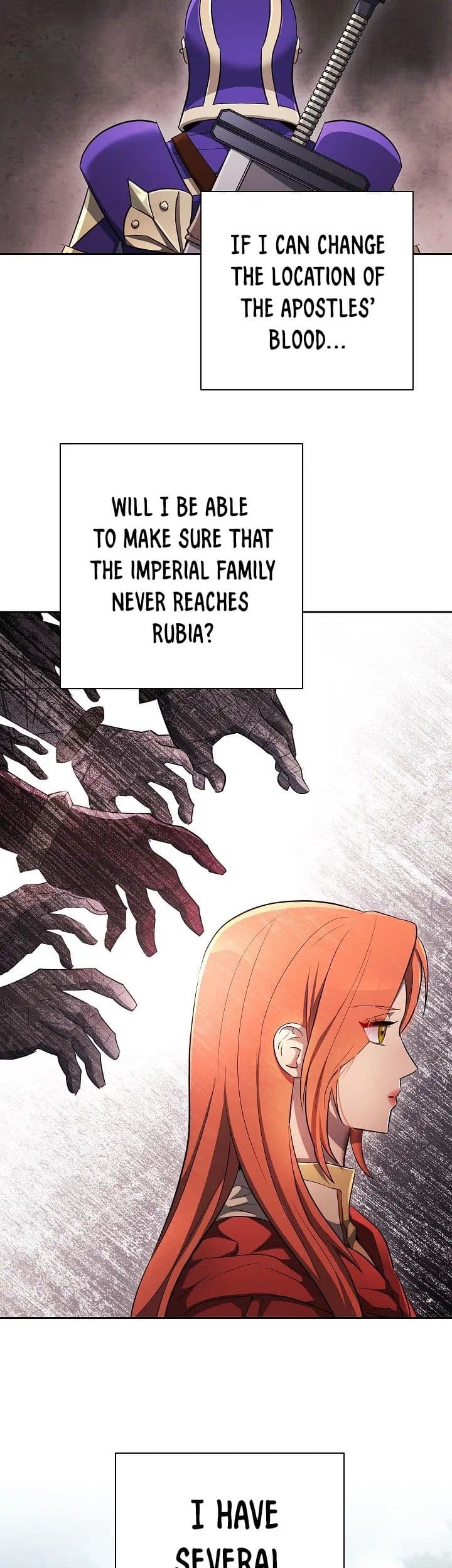 Chapter image 15