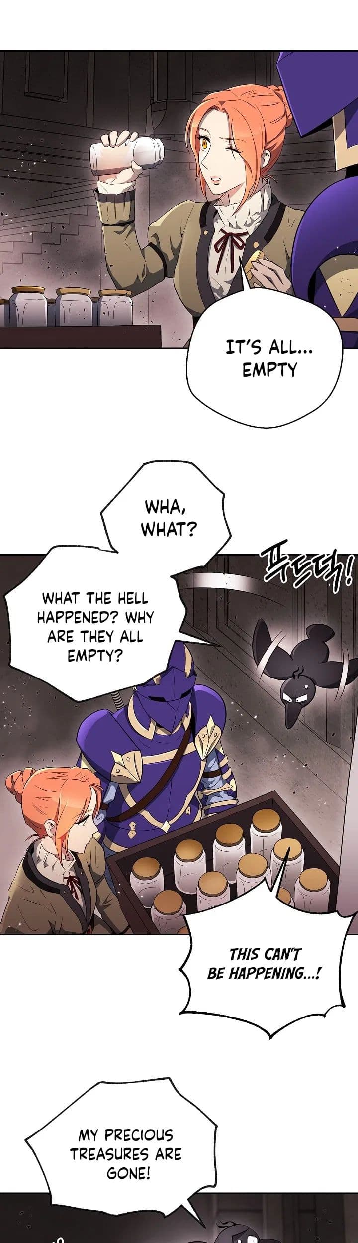 Chapter image 2