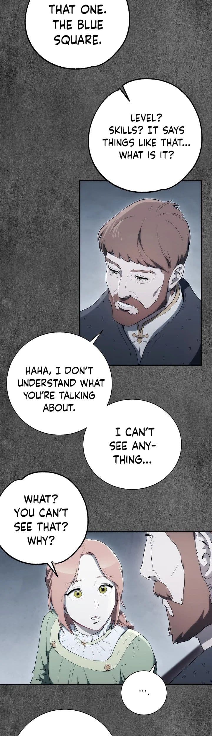 Chapter image 22