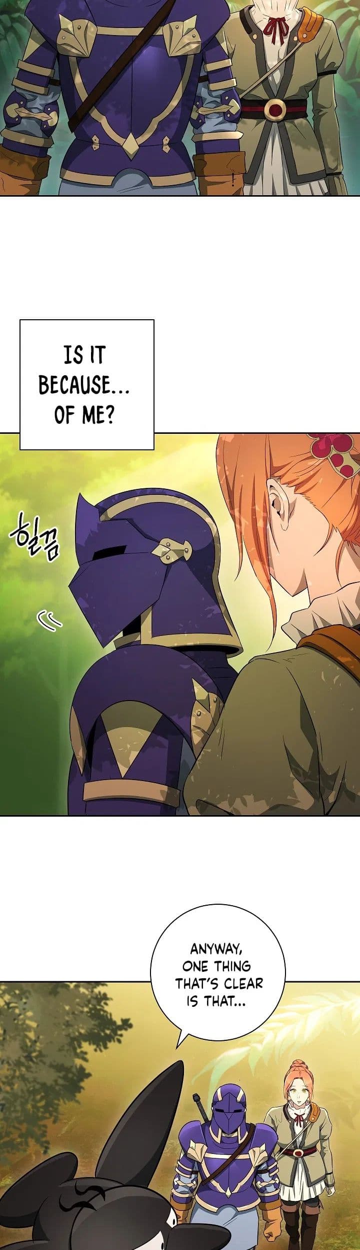 Chapter image 27