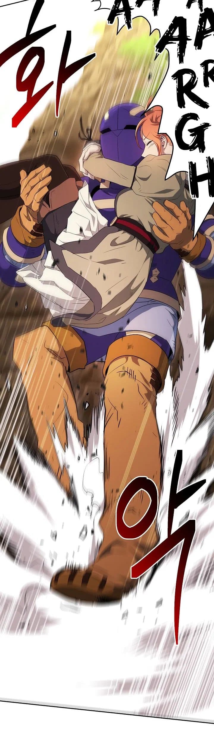 Chapter image 32
