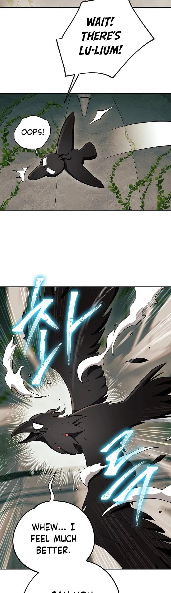 Chapter image 39