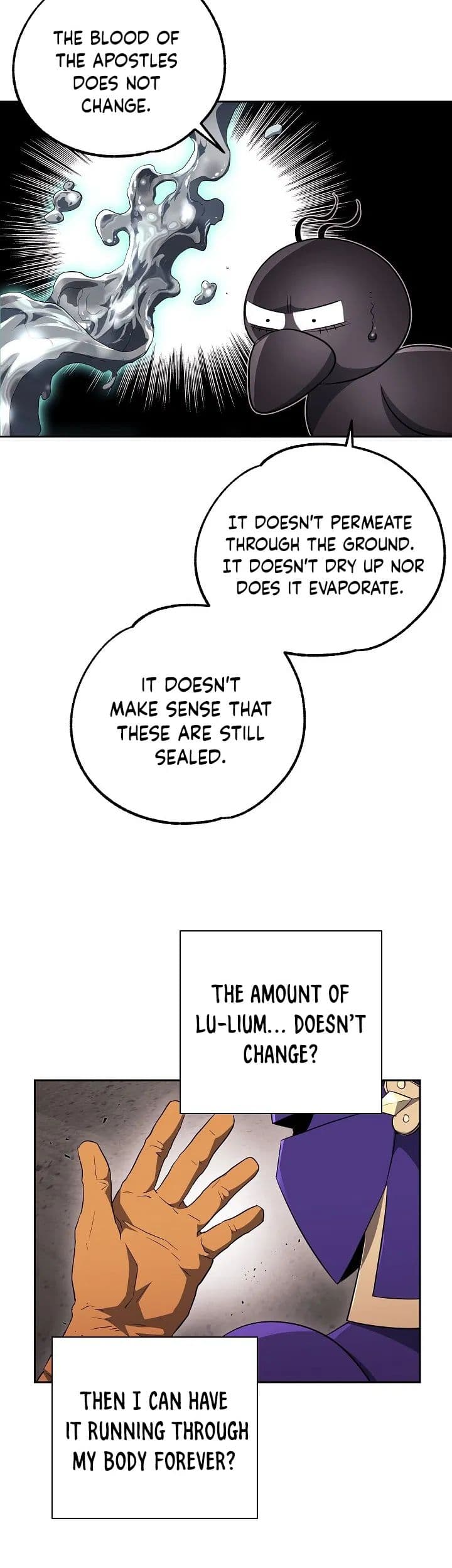 Chapter image 6