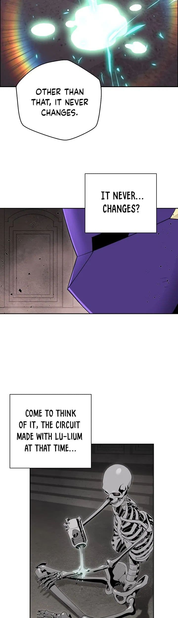 Chapter image 9