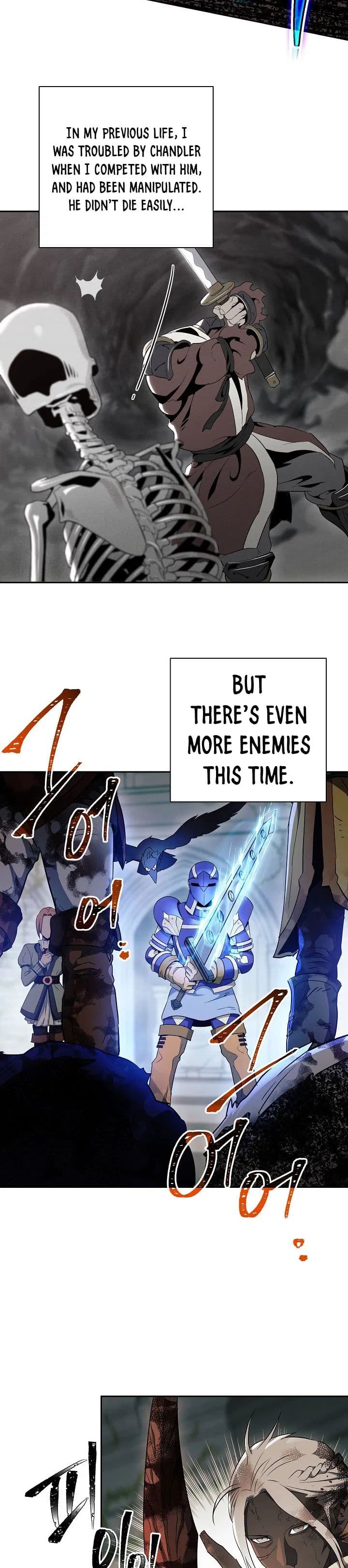 Chapter image 7