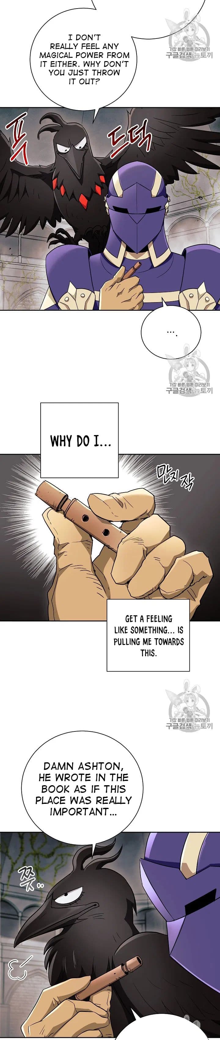 Chapter image 30