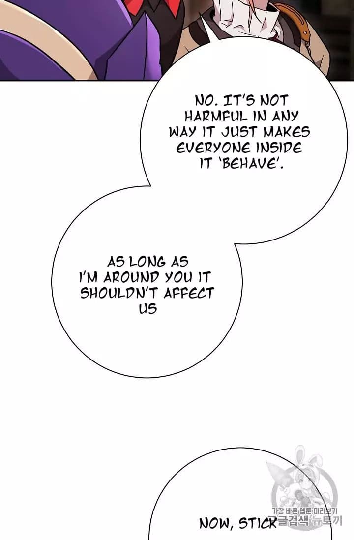 Chapter image 17