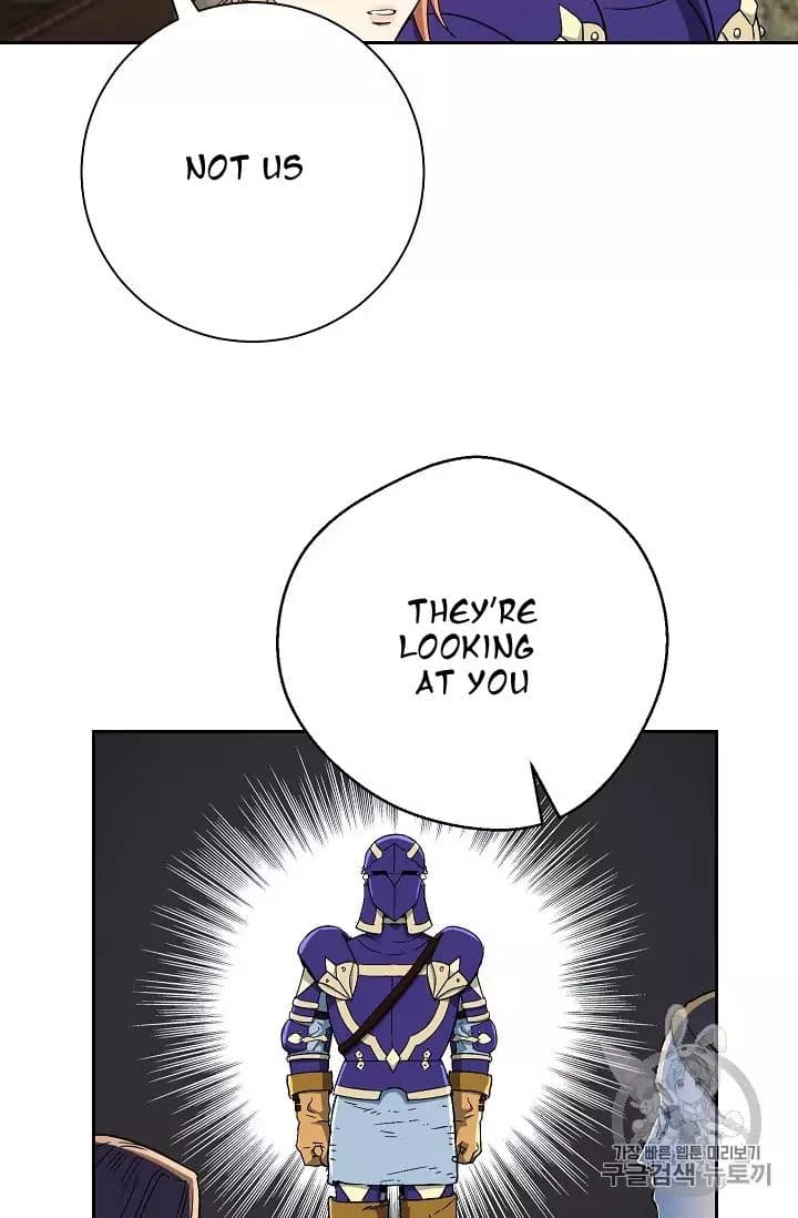 Chapter image 31