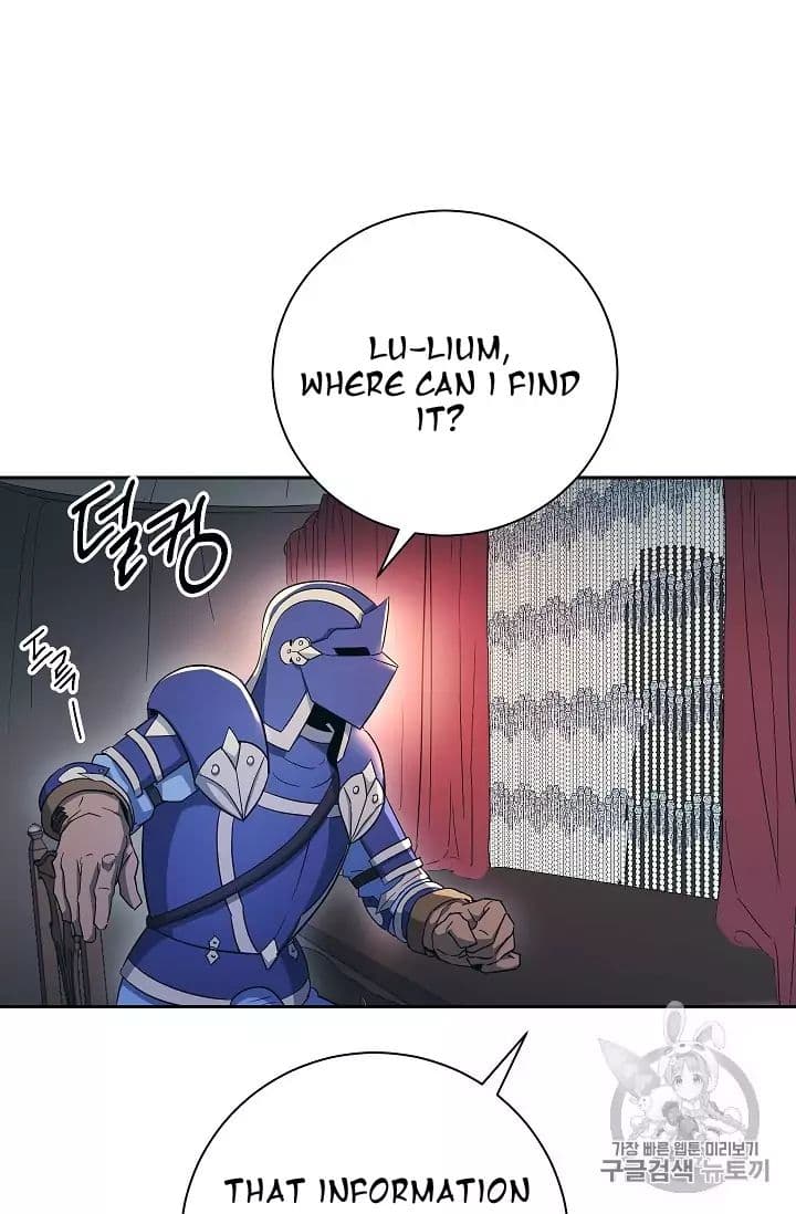 Chapter image 39