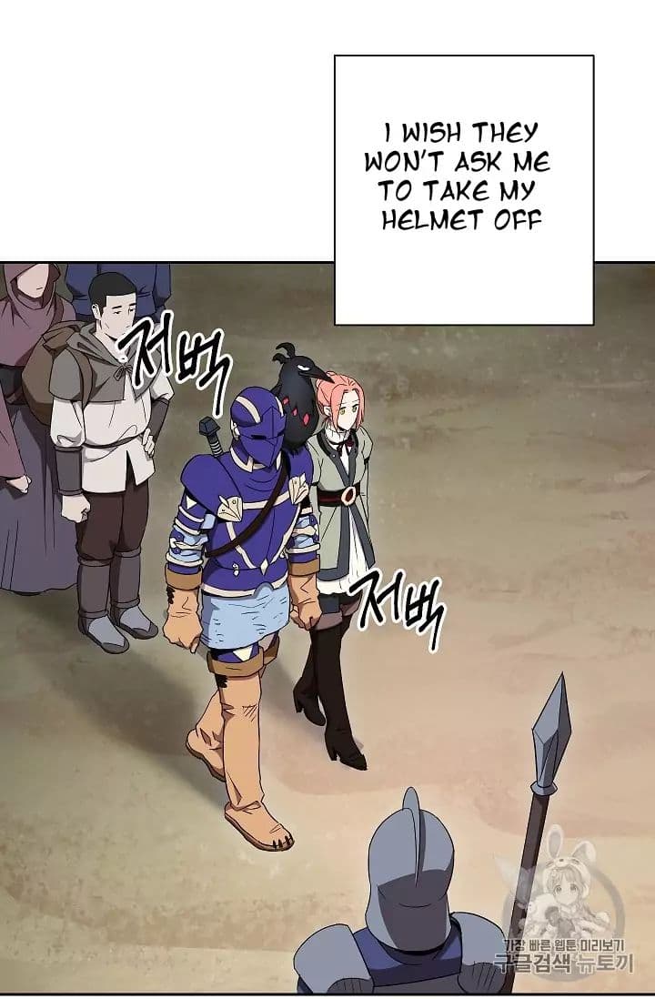 Chapter image 5