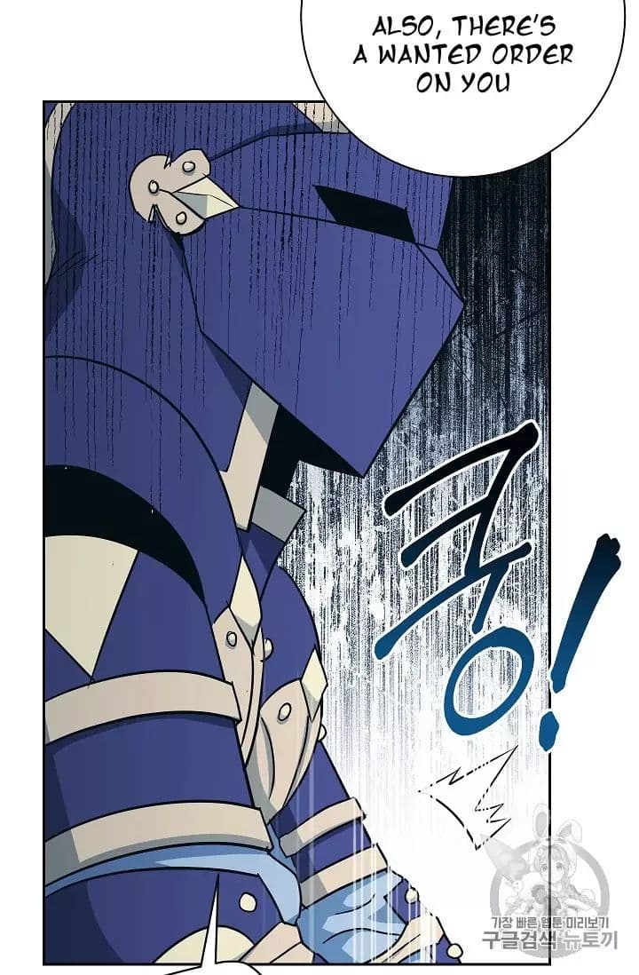 Chapter image 51