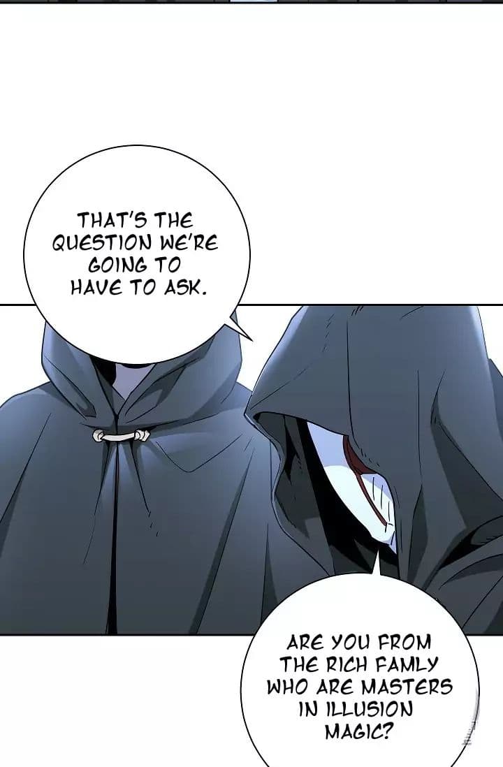 Chapter image 69