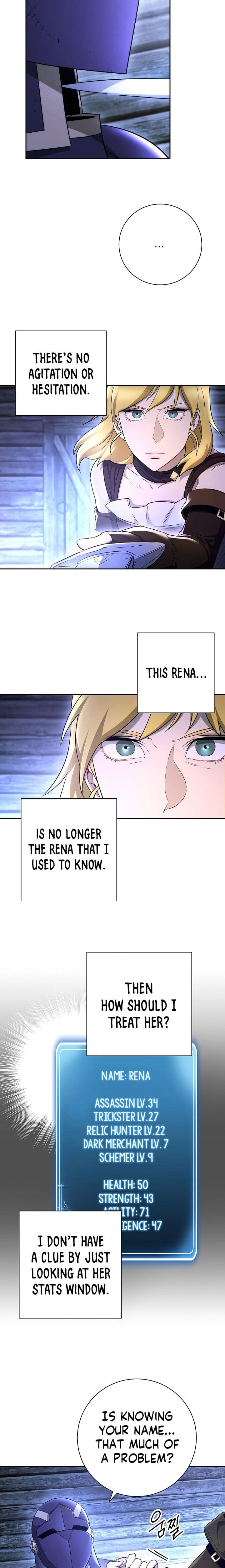 Chapter image 12