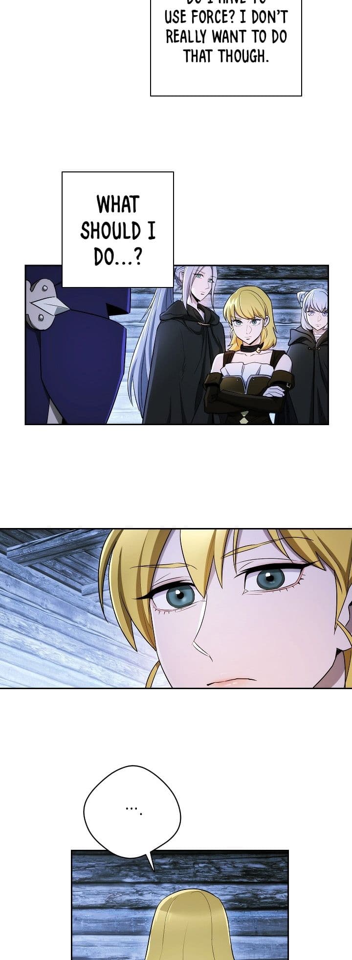 Chapter image 21