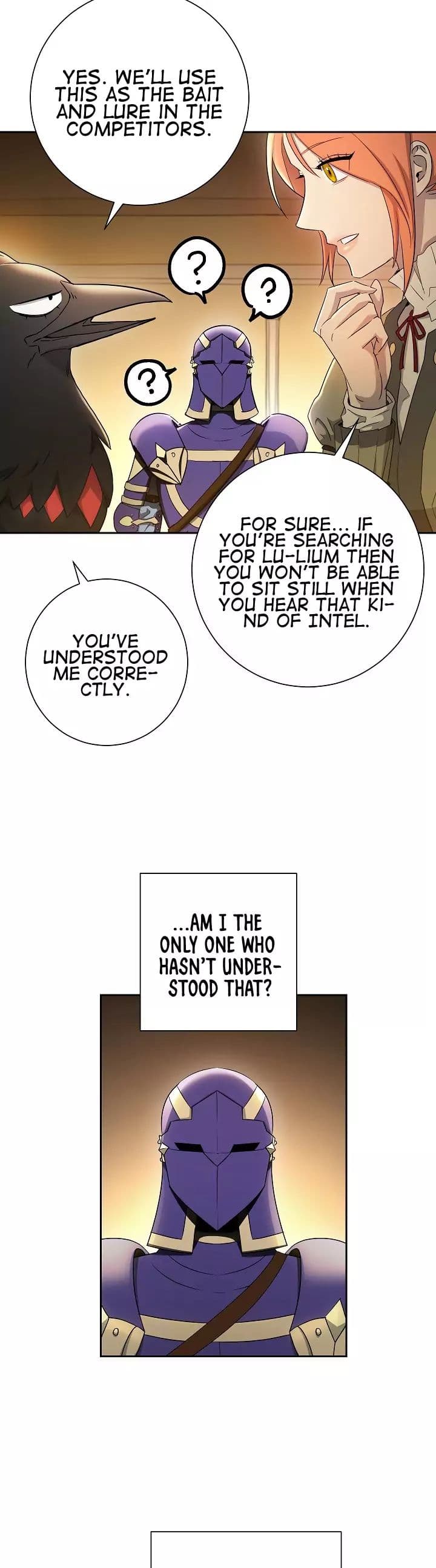 Chapter image 10