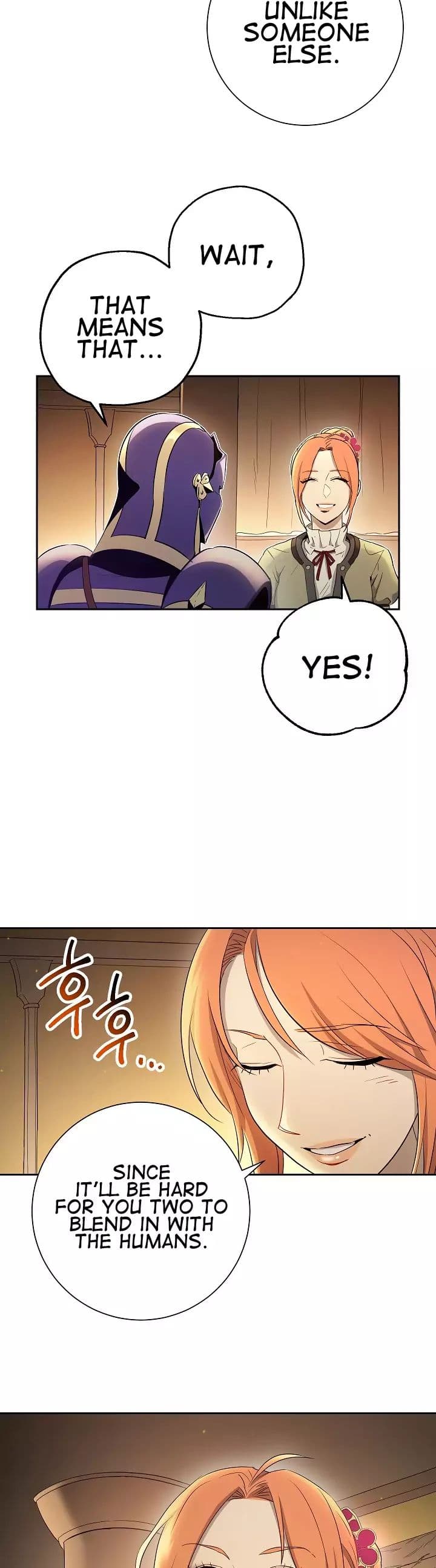 Chapter image 13