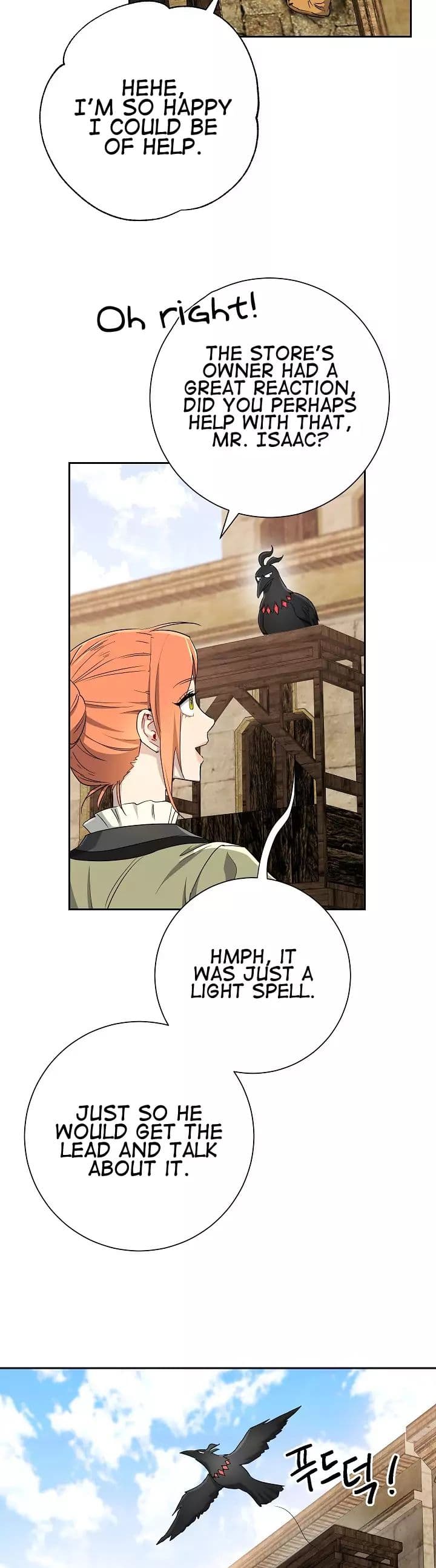 Chapter image 24