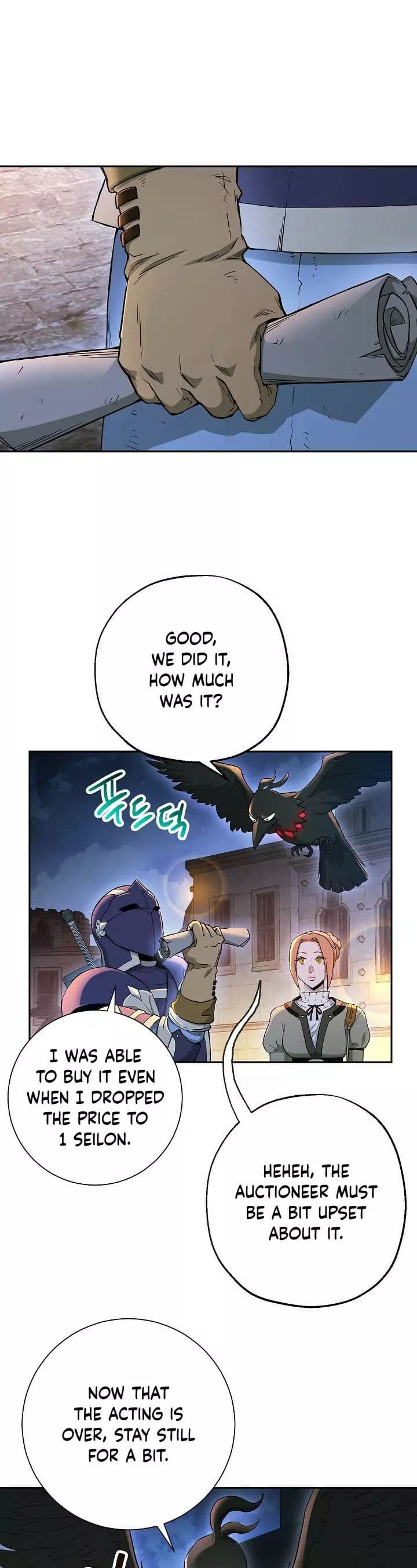 Chapter image 18