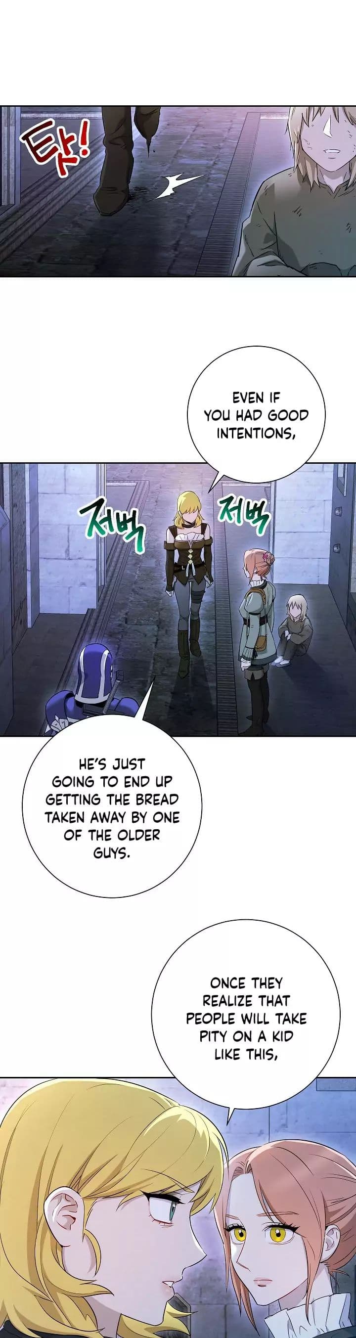 Chapter image 2