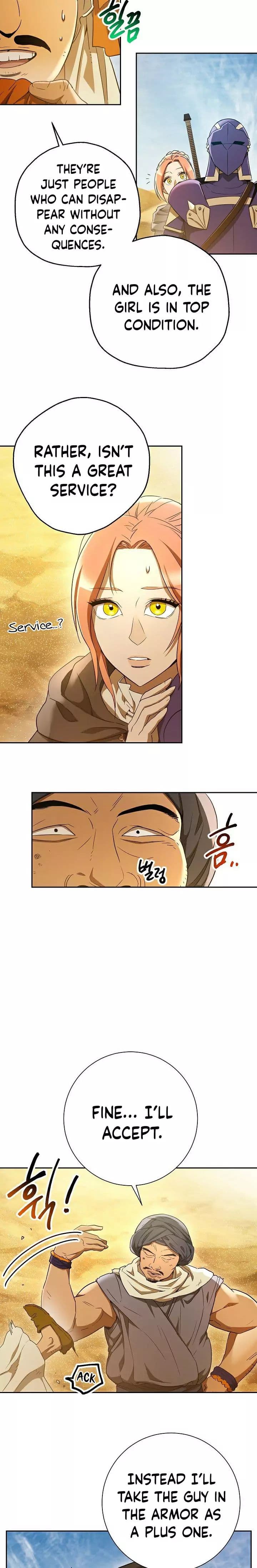 Chapter image 11