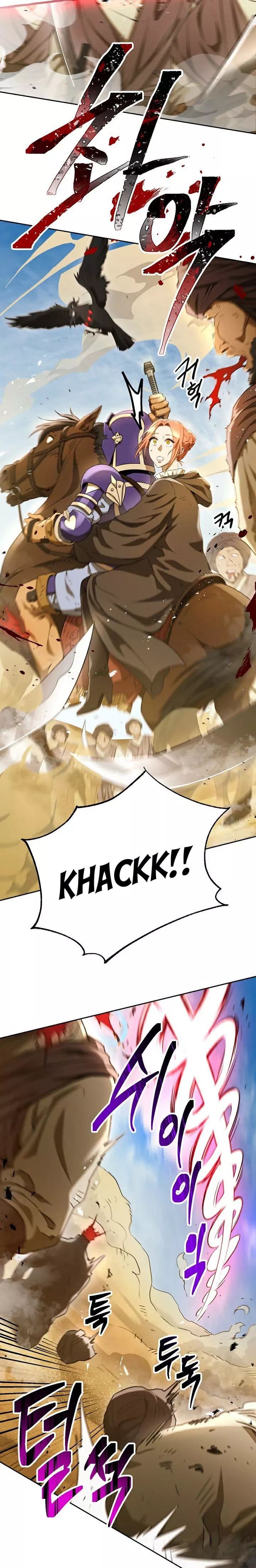 Chapter image 15